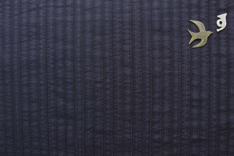  Jcレノクロス　ネイビー